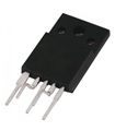 3S1265R - IC Fairchild Power Switch, TO3P-5L