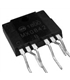 MX0842 - Transistor p/ TV Sony - MX0842