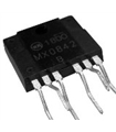 MX0842 - Transistor p/ TV Sony