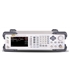 DSG3030 - Analisador de Espectro - DSG3030