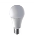 Lâmpada E27 LED 10W 3000K branco quente 950lm - MX3062503