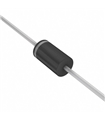 PS3010R - DIODE, FAST, 3A, 1000V