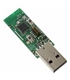 CC2540EMK-USB - MODULE, USB EVAL, BLUETOOTH 802.15.1 - CC2540EMK-USB
