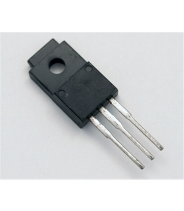 2SD1410 - isc Silicon NPN Darlington Power Transistor - 2SD1410