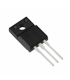 2SA1758 - Transistor, P, 100V, 12A, 30W, TO220F - 2SA1758