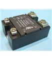WGA56D40Z - Relay: solid state; Ucntrl:3÷32VDC; 40A