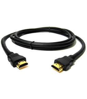 HDMI7 - Cabo HDMI 7M 19Pin M/M - HDMI7