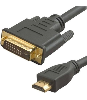 HDMI7 - Cabo HDMI 7M 19Pin M/M - HDMI7