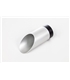 Suction Nozzle D=60 mm, Metal - 0CA10-5001