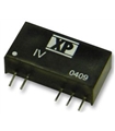 IV0505SA - Isolated Board Mount DC/DC Converter