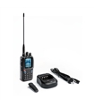 CT890 - Radio Portatil Dual-Band vhf/Uhf