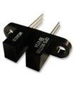 OPB963T55 - IC Slotted Opt Switch Photologic