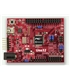 Development kit Microchip PIC32MX320F128H - TDGL002