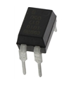 K1010 - Transistor Output Optocoupler, Through Hole, DIP4