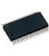 CY7C68013A-56PVXC - IC, MCU, EZ-USB, 48MHZ, SSOP56 - CY7C68013A-56PVXC