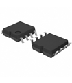 AO4409 30V P-Channel MOSFET