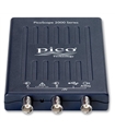 PICOSCOPE 2206A - USB Oscilloscope 50 MHz