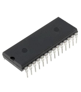 Optocoupler, TR O/P, DIP-4 - CNC1S171