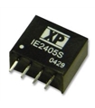 IE2405S - Isolated Board Mount DC/DC Converter