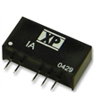 IA2412S - Isolated Board Mount DC/DC Converter