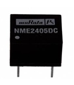 NME2405DC - Isolated Board Mount DC/DC Converter