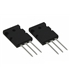 2SC5446 - Transistor N, 1700/600V, 18A, 200W, TO247AC - 2SC5446