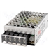 SD-50A-24 - Isolated DC/DC Converters 50.4W 24V 2.1A - SD50A24