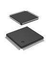 PIC24FJ256GA110-I/PF - 16 Bit Microcontroller