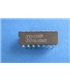 CD74HC20 - Dual 4-Input NAND Gate, DIP14 - CD74HC20
