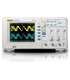 DS1102E - Osciloscópio Digital, 100MHz - DS1102E