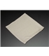 ADA1167 - Knit Conductive Fabric - Silver 20cm square - ADA1167
