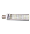 146/NE27 - Lâmpada LED PLC E-27 13W 6000K 120-3014