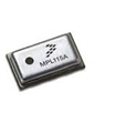MPL115A1 - Pressure Sensor Absolute 50 kPa 115 kPa