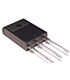 BU2508AF - Transistor Npn 1500/700V 45W 8A - BU2508AF