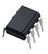 PIC12F683-I/P - 8 Bit Microcontroller Flash Dip8 - PIC12F683