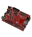 A20-SOM-EVB - A20 ARM Dual-Core RAM 1GB Flash 4GB