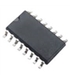 DG412DY - Analogue Switch, Quad Channel Soic16 - DG412DY
