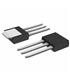 2SK3850 - Mosfet N , 600V, 0.7A, TO-251 - 2SK3850