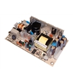 AC-DC Single output Open frame power supply Output 24Vdc 45W