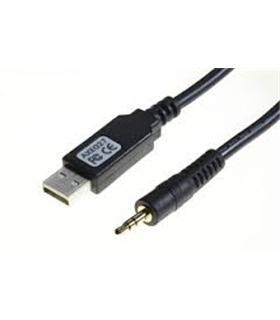 AXE027 - PICAXE USB Download Cable - AXE027