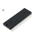 MC68HC908JL3E Microcontroladores de 8 bits - MCU MCU 8K - MC68HC908JL3E