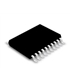 STM32F042F4P6 - 32 Bit Microcontroller USB Line ARM - STM32F042F4P6