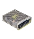 LRS-50-12 - Input 85-264Vac Output 12Vdc 50W 4.2A - LRS-50-12