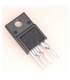 TLE4261 - 5-V Low-Drop Voltage Regulator - TLE4261