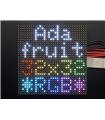 ADA607 - 32x32 RGB LED Matrix Panel - 4mm Pitch