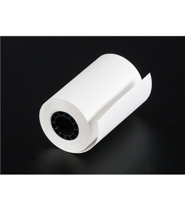 ADA599 - Thermal paper roll - ADA599