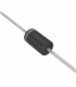 BY251 - DIODE, STANDARD, 3A, 200V - BY251