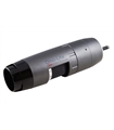 AM4115-FIT- Dino-Lite Edge digital microscope USB