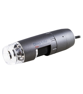 AM4115-FJT- Dino-Lite Edge digital microscope USB - AM4115-FJT