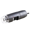 AM4115-FJT- Dino-Lite Edge digital microscope USB